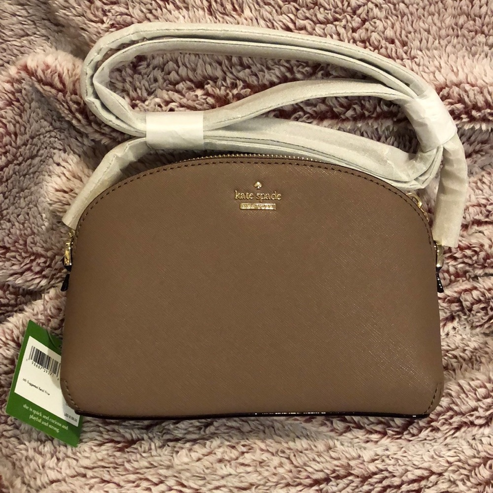 Kate Spade Cameron Street